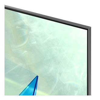 [détá~íl Sí~lvér~]