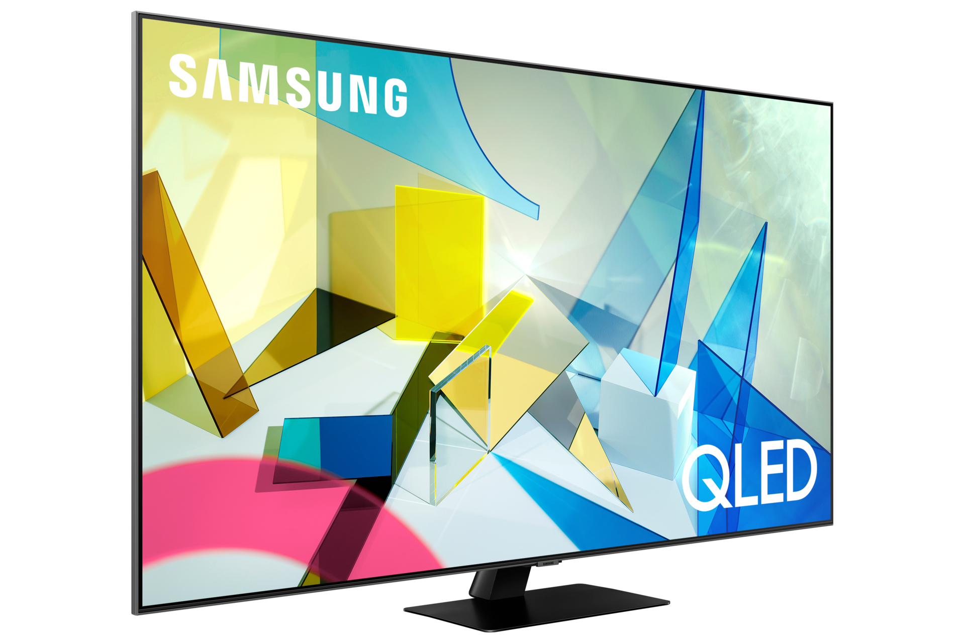 l-perspective2 Silver