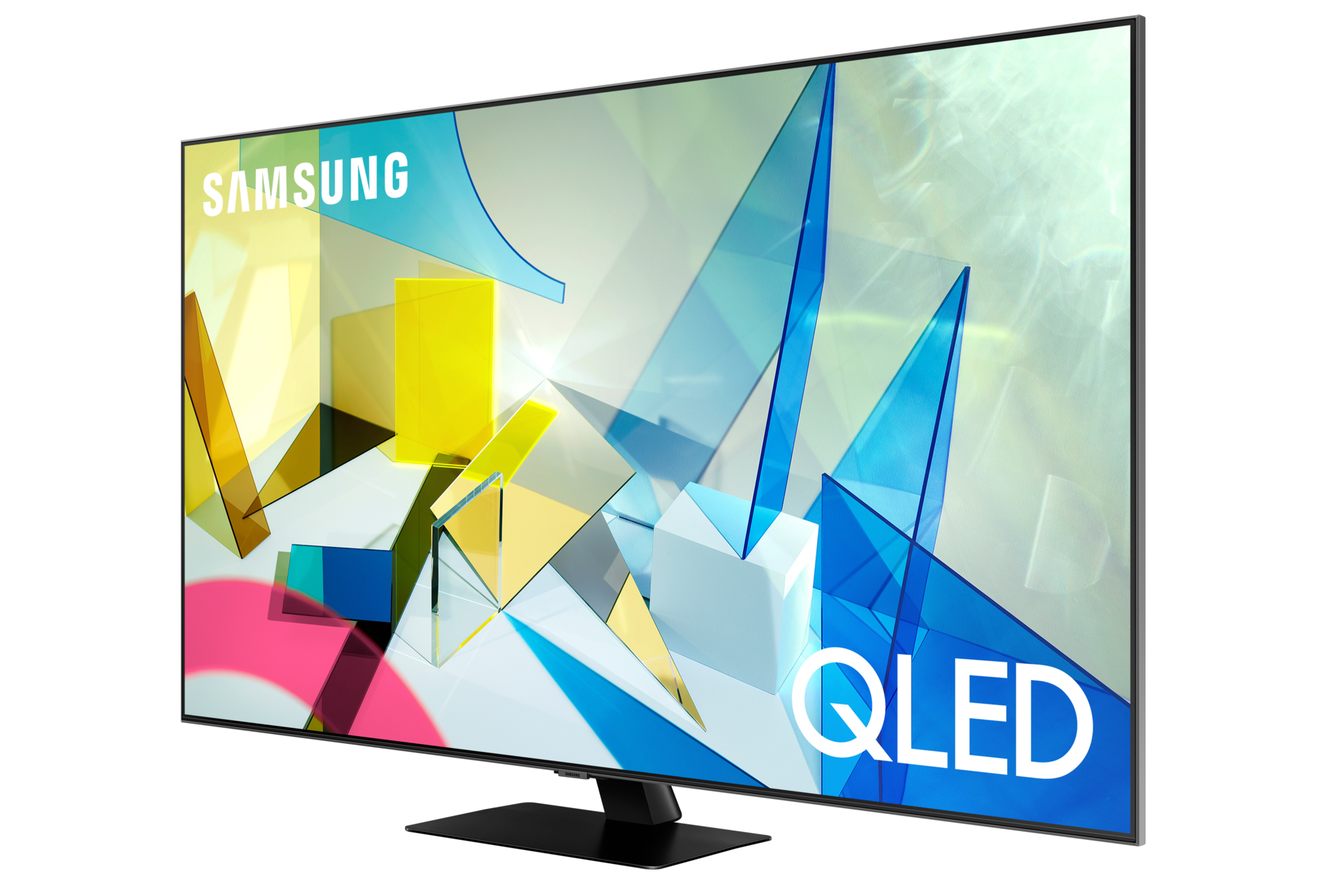 r-perspective2 Silver