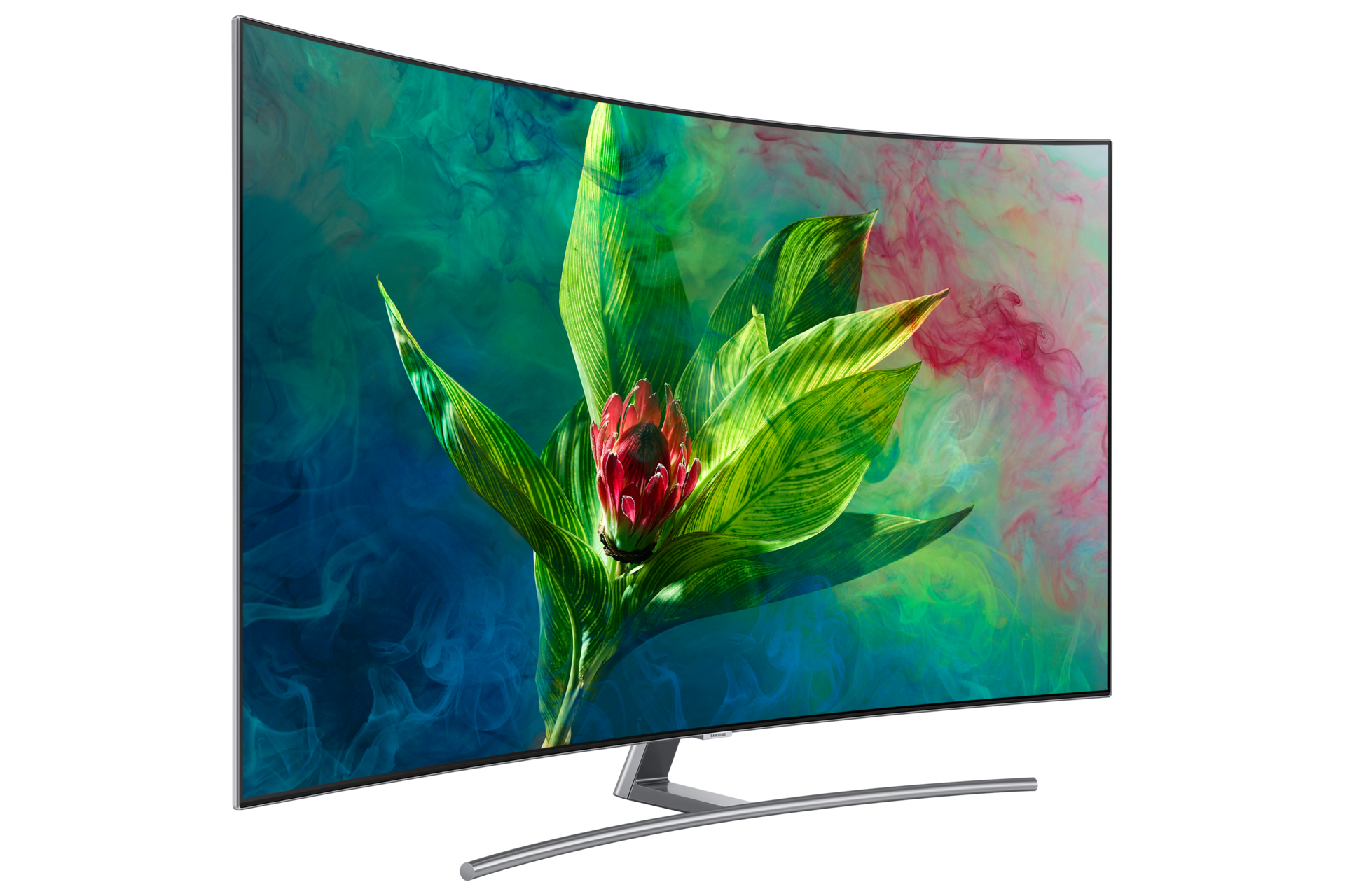 l-perspective silver