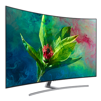 l-perspective silver