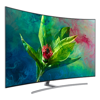 l-perspective silver