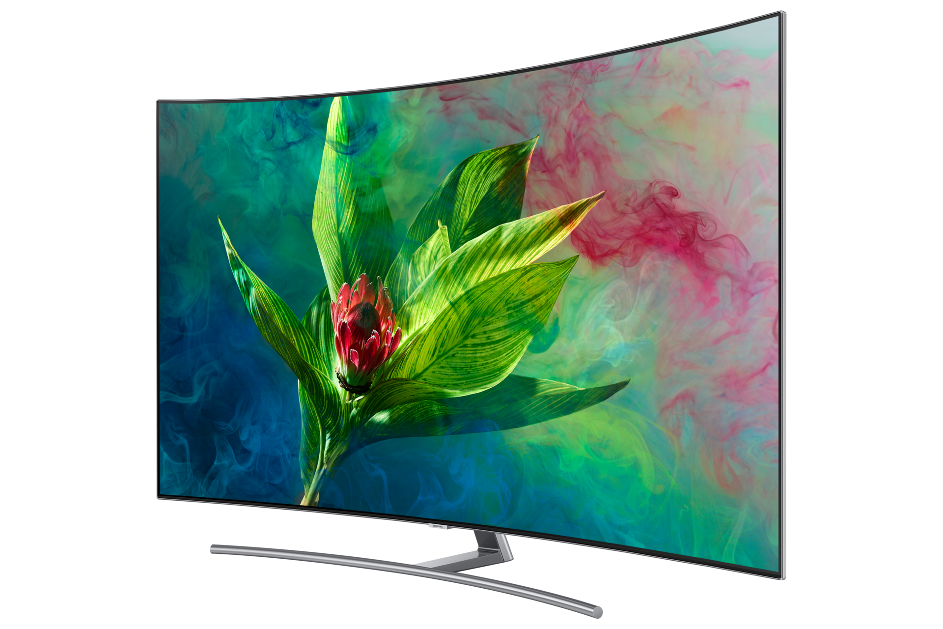 r-perspective silver