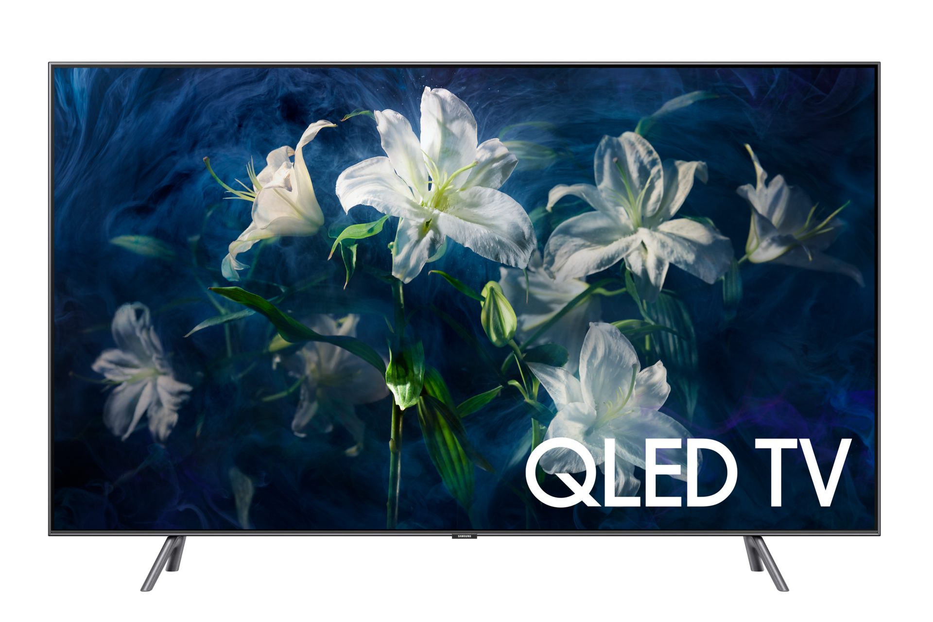 front-with-logo silver