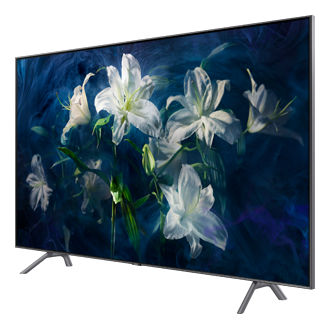 r-perspective silver