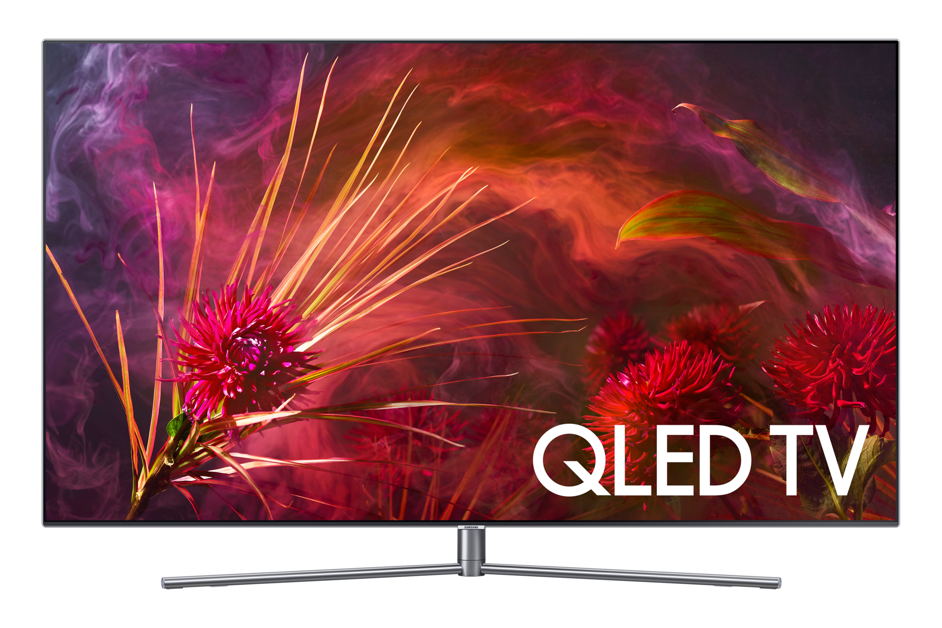 front-with-logo silver