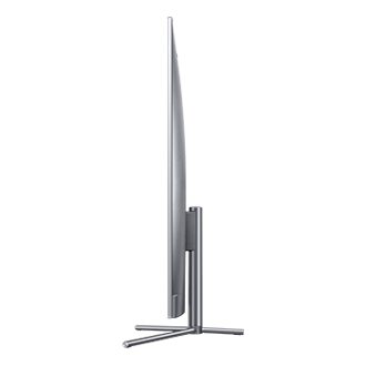 r-side silver