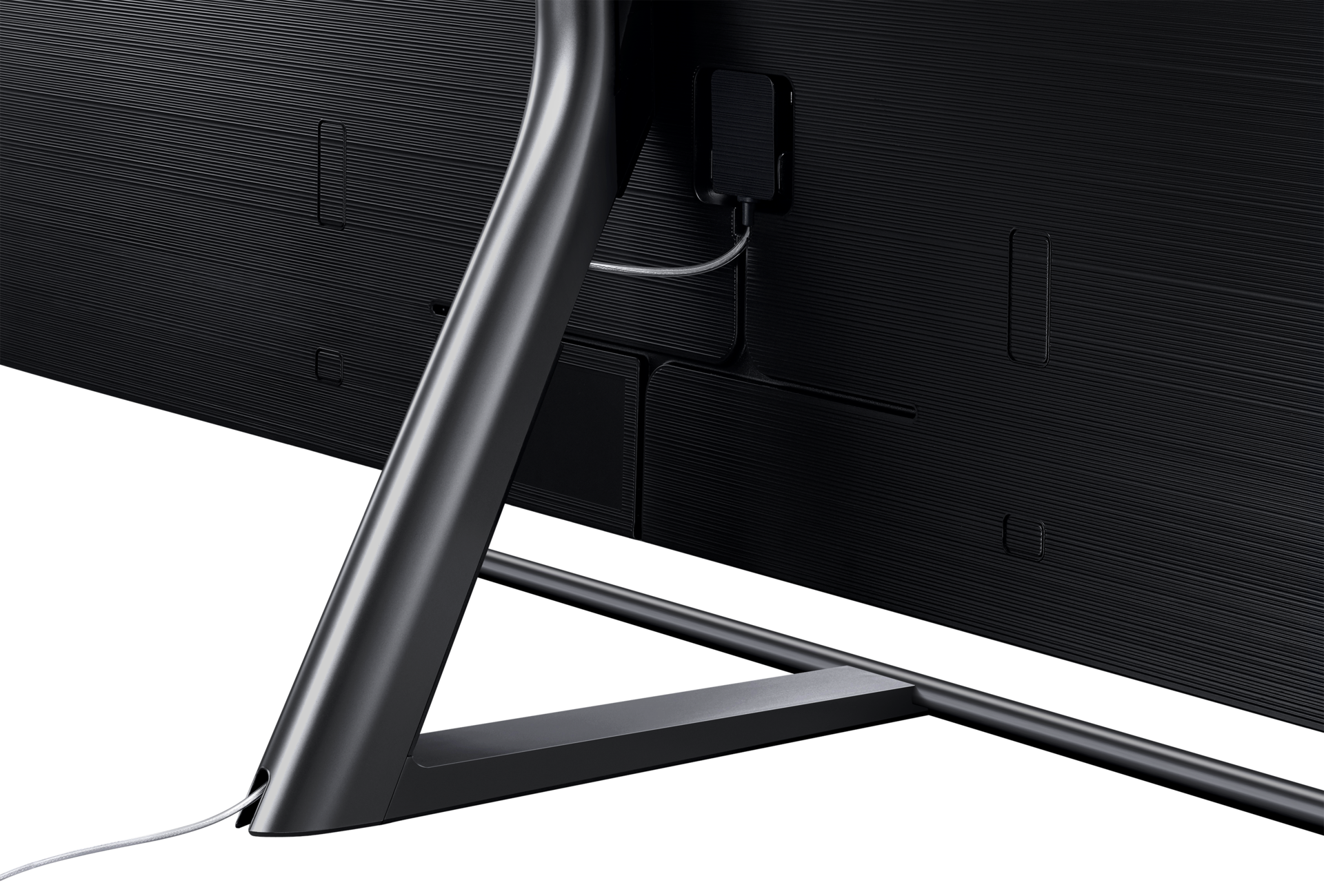 detail black