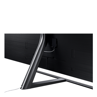 detail black