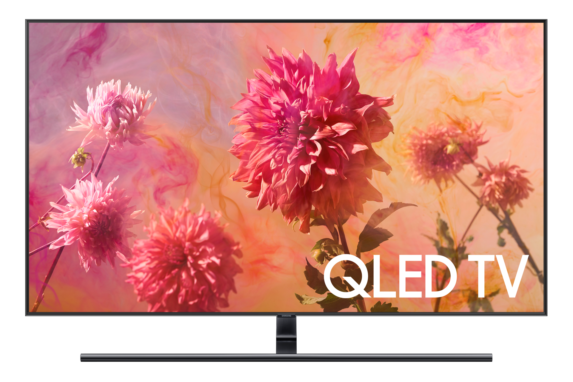 front-with-logo black