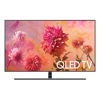 front-with-logo black