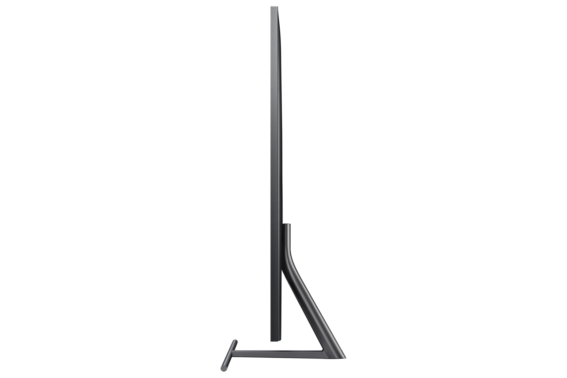 r-side silver