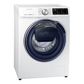 l-perspective-open white