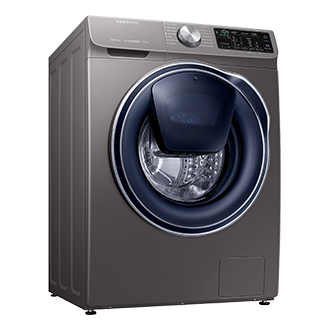 dynamic titanium gray