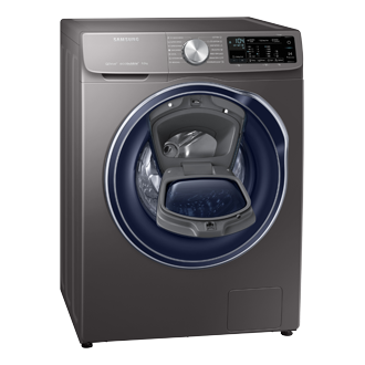 l-perspective-open titanium gray