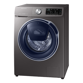 r-perspective titanium gray