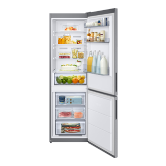 front-open-with-food silver