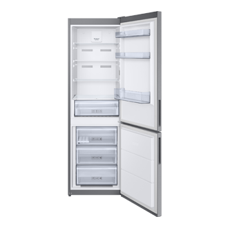 front-open-without-food silver