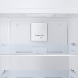 all-around-cooling-close-up white