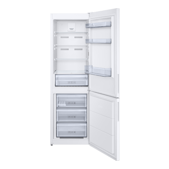 front-open-without-food white