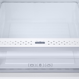 humidity-control-close-up white