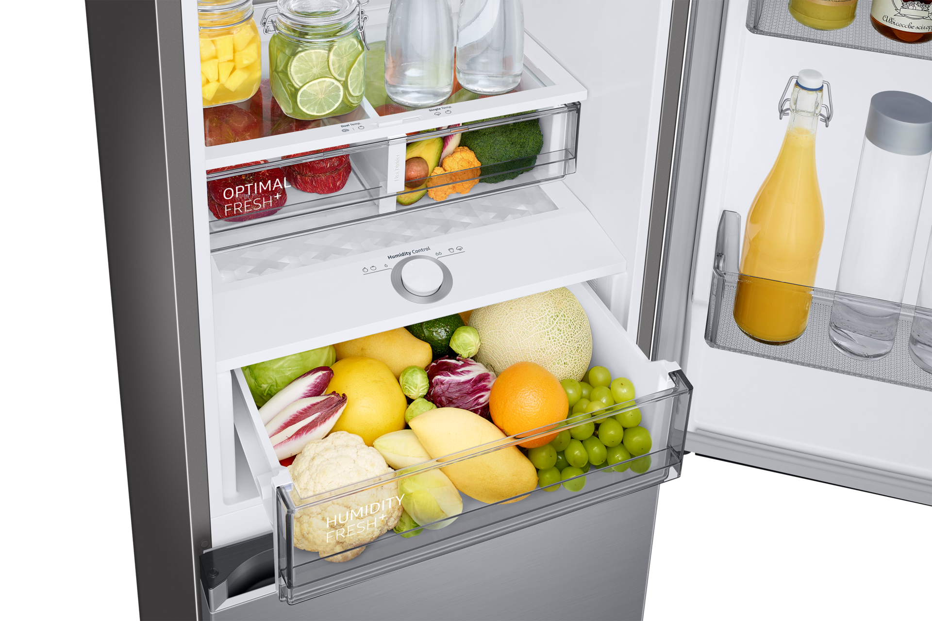 detail-2-temp-zone3 Silver