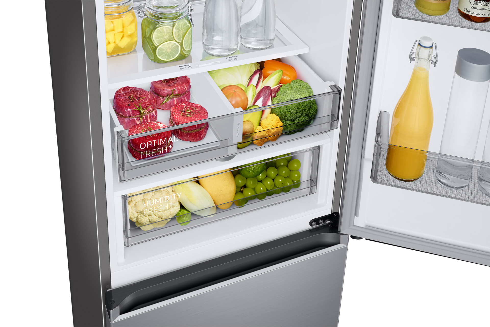 detail-2-temp-zone2 Silver