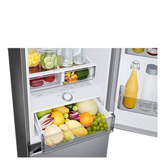 detail-2-temp-zone3 Silver