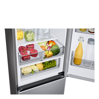 detail-2-temp-zone2 Silver