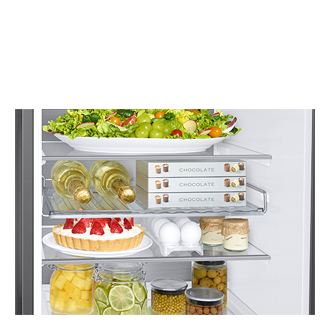 detail-wine-shelf Silver