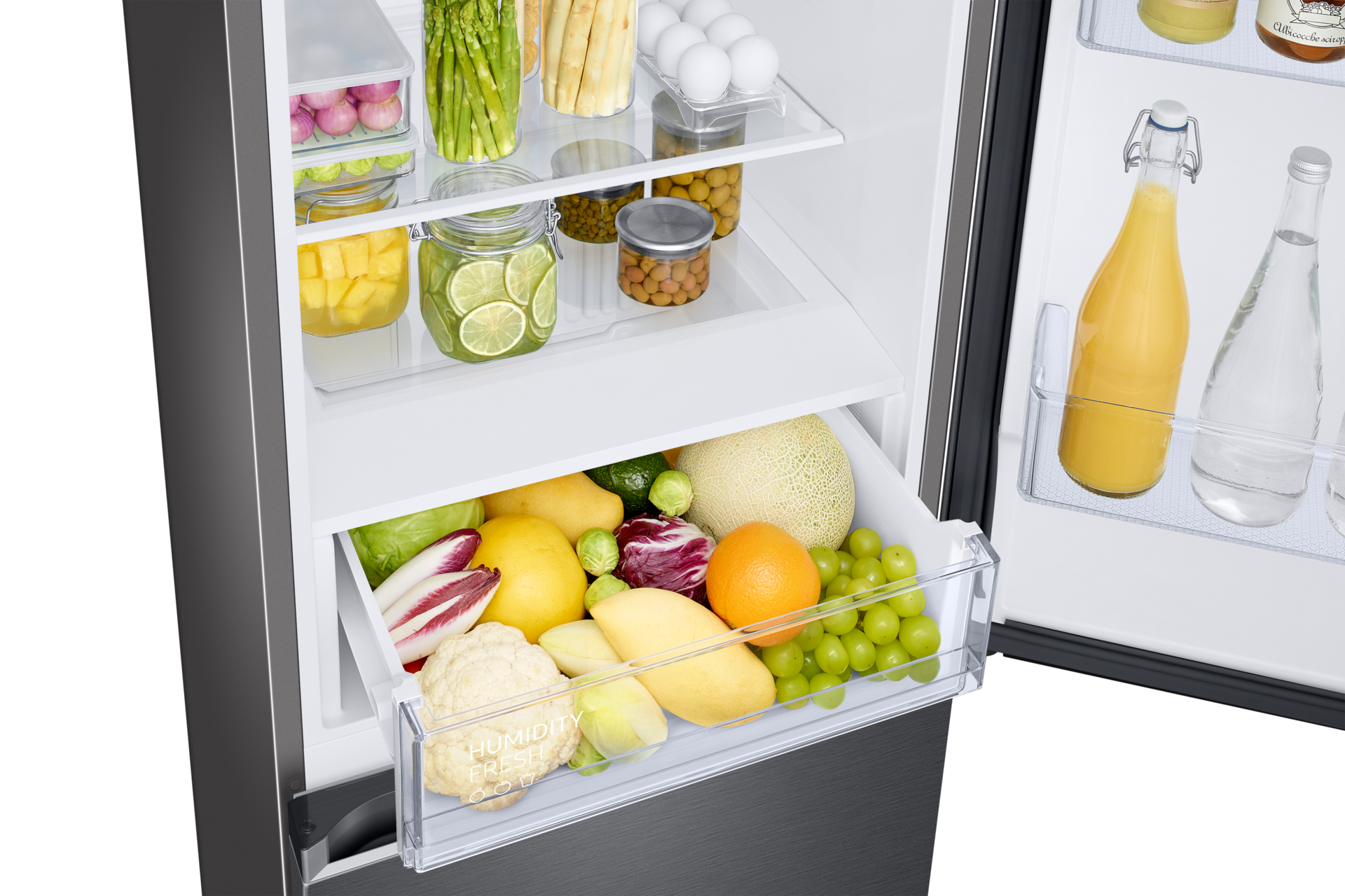 detail-moist-fresh-zone Black