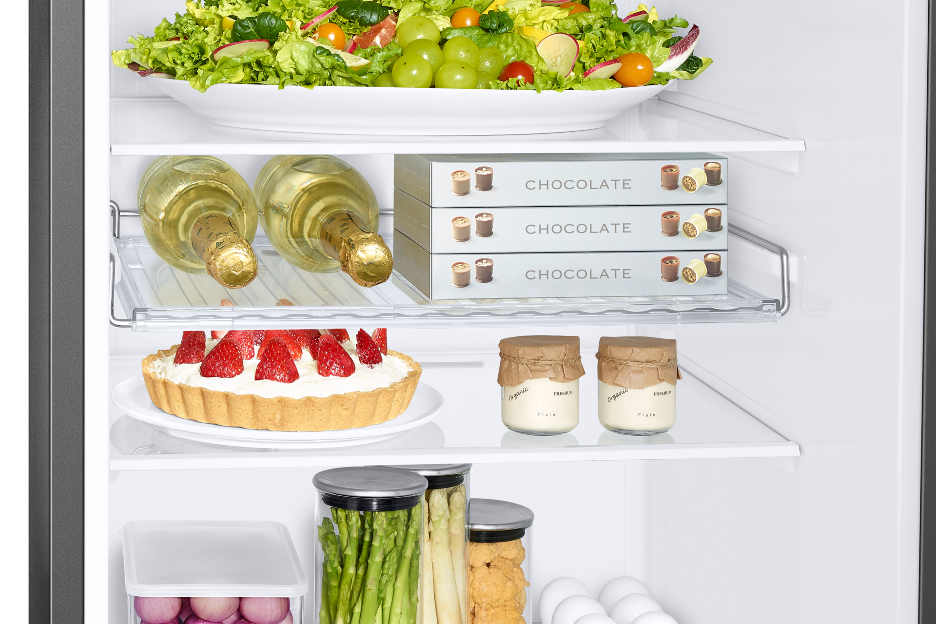 detail-wine-shelf Black