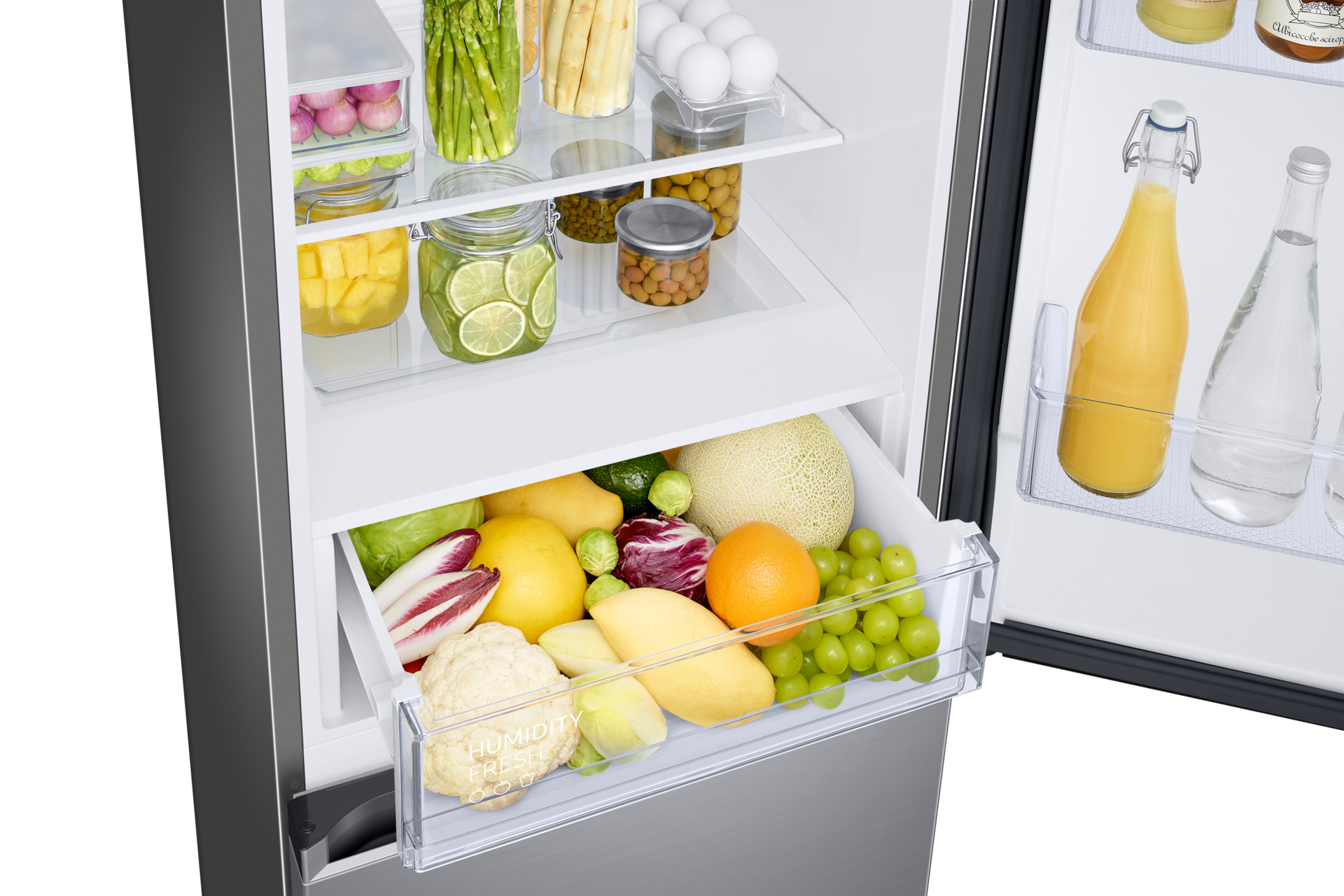 detail-moist-fresh-zone Silver