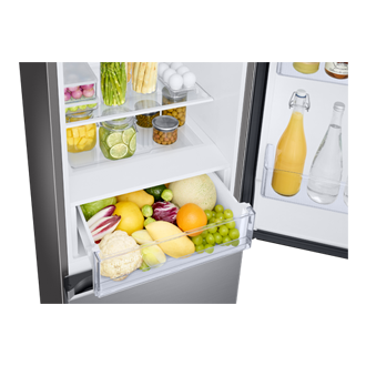 detail-moist-fresh-zone Silver