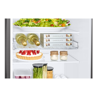 detail-wine-shelf Silver