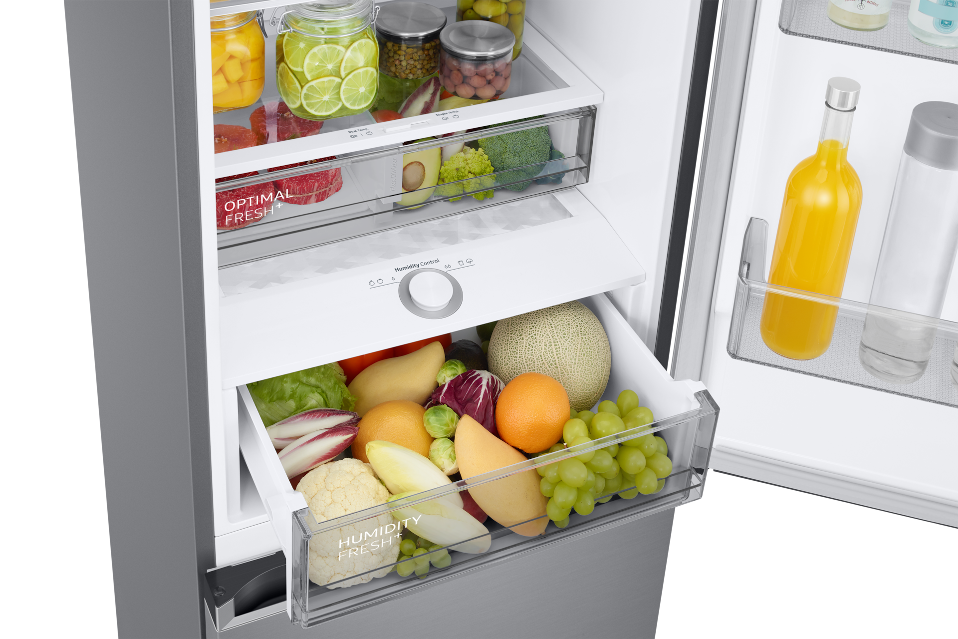 detail-2temp-zone3 Silver