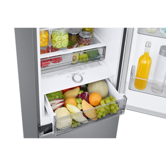 detail-2temp-zone3 Silver