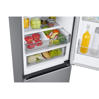 detail-2temp-zone2 Silver