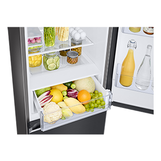 detail-moist-fresh-zone Black