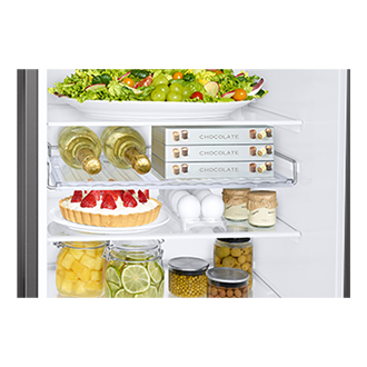 detail-wine-shelf Black