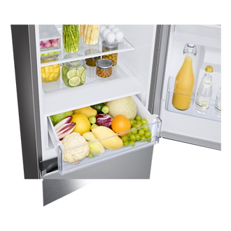 detail-moist-fresh-zone Silver