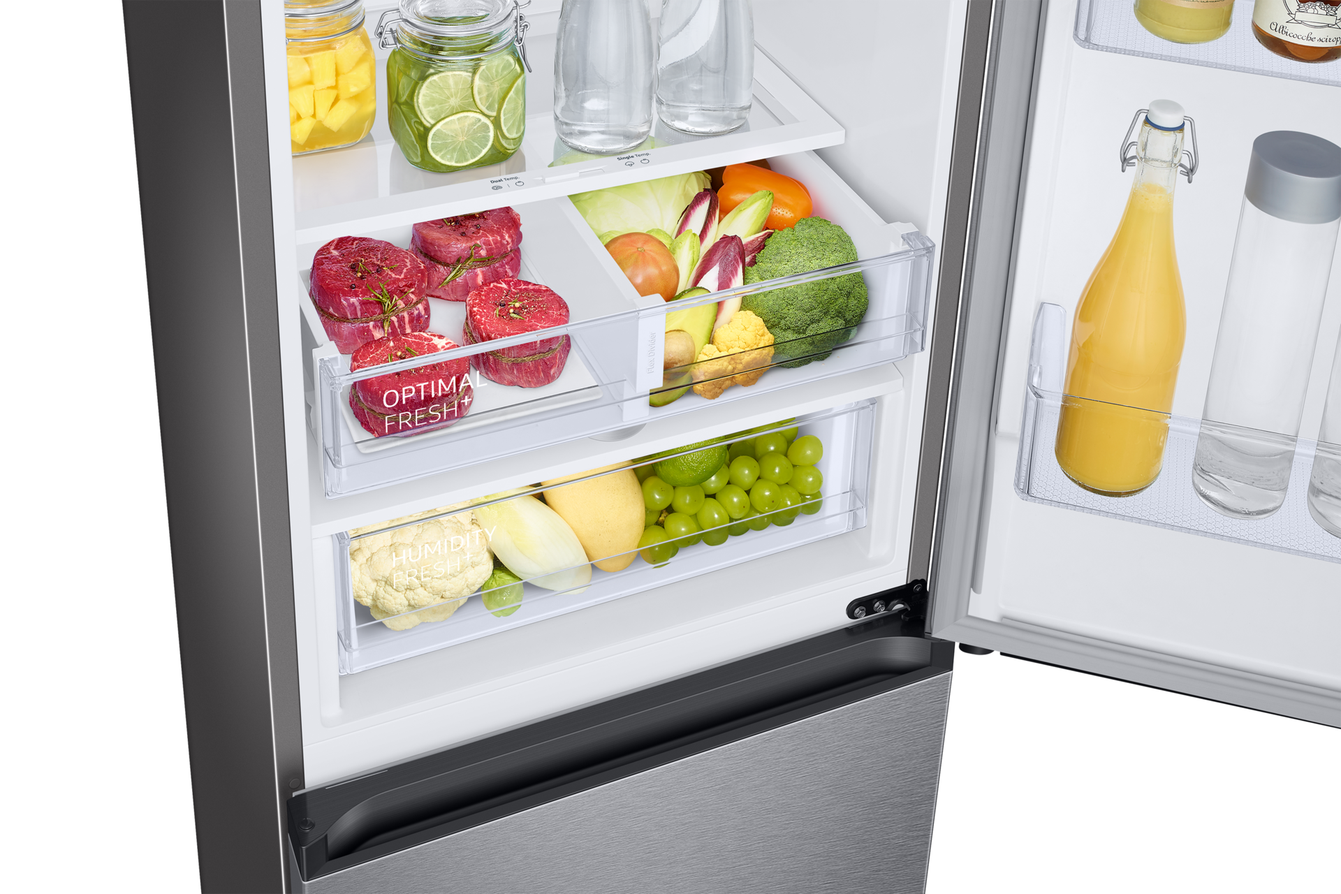 detail-2-temp-zone2 Silver