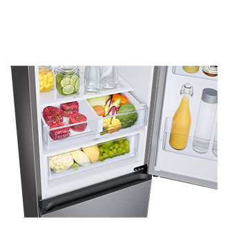 detail-2-temp-zone2 Silver