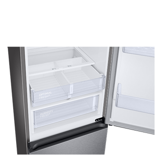 detail-2-temp-zone1 Silver