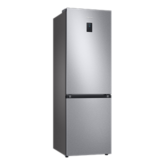 l-perspective Silver