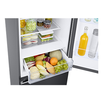 detail-moist-fresh-zone Black