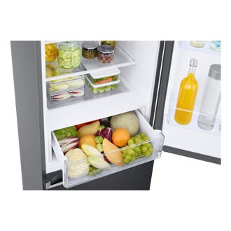 detail-moist-fresh-zone Black