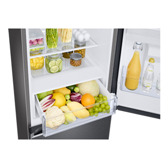 detail-moist-fresh-zone Black