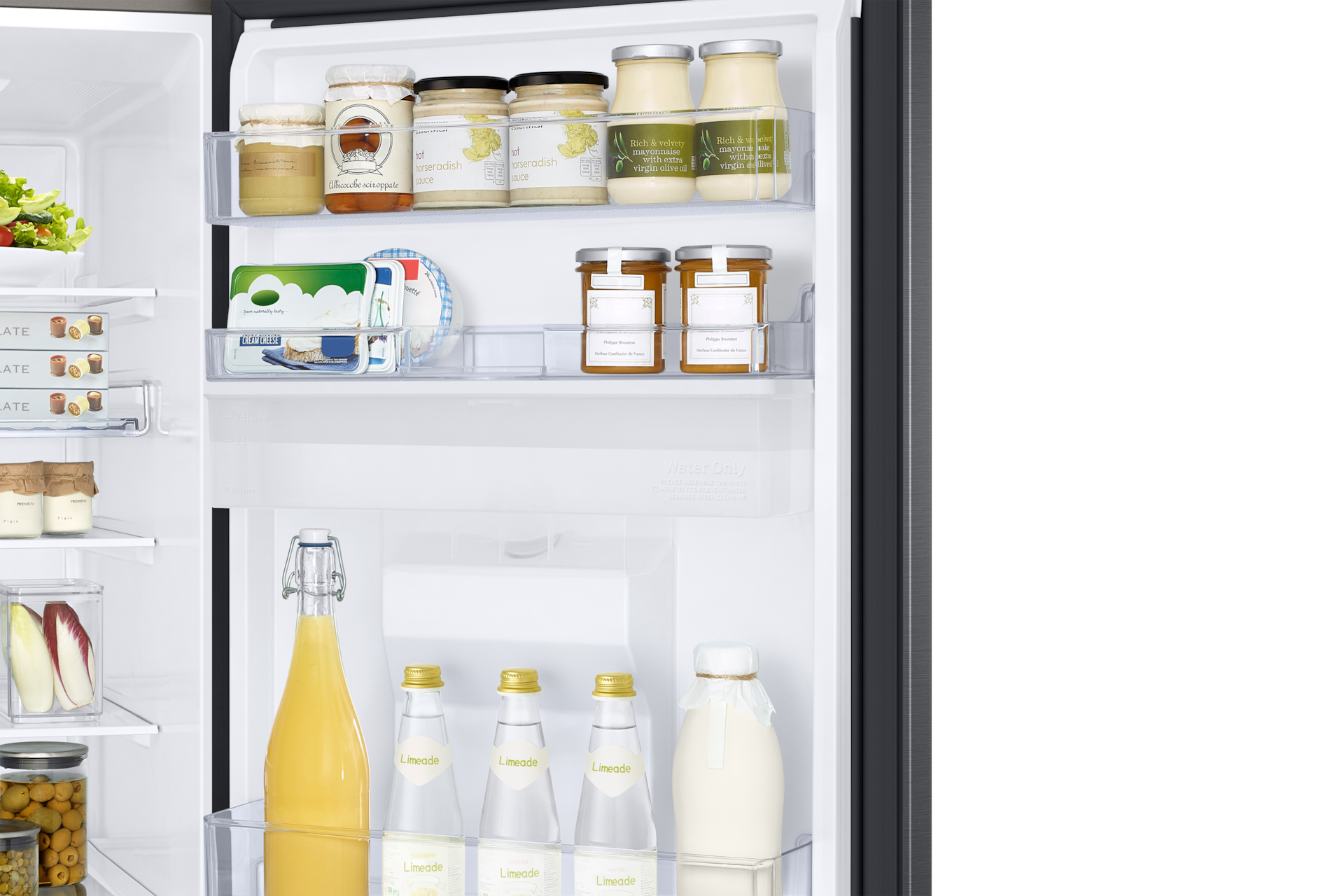 detail-water-tank Black