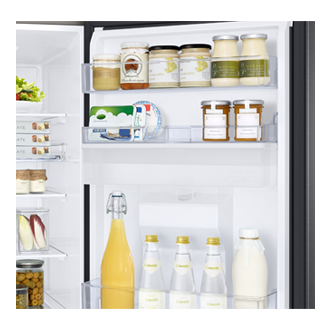 detail-water-tank Black